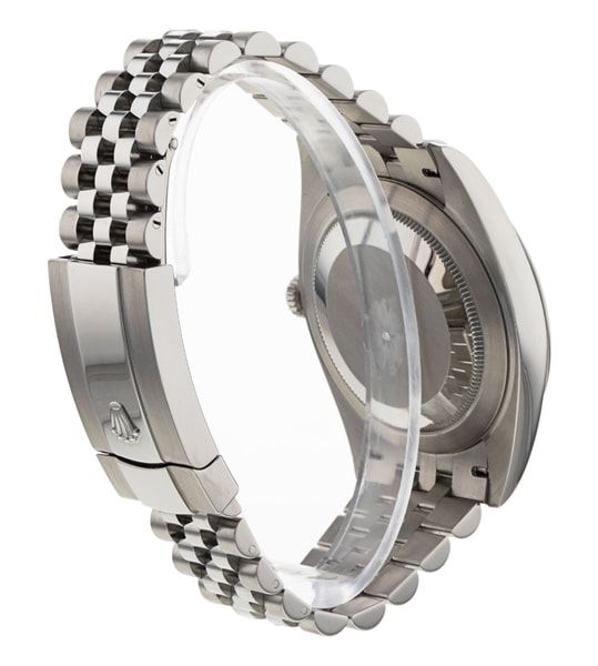 Rolex Datejust 41 126300